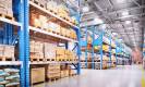 Warehousing &amp; Distribution