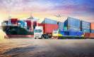 Freight Forwarding